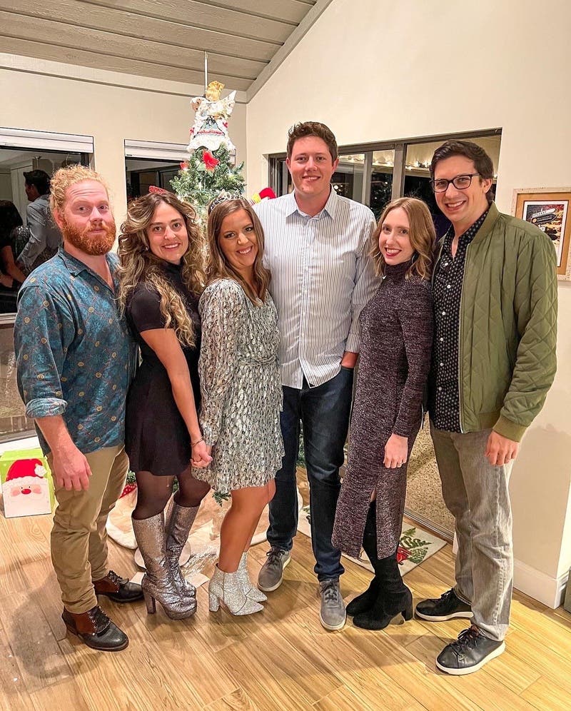 review thumbnail images 1