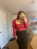 review thumbnail images 0