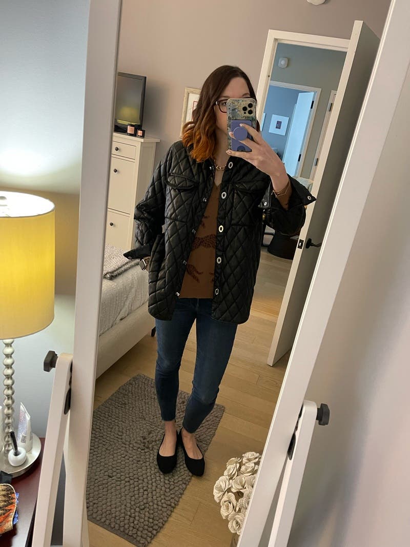 review thumbnail images 12