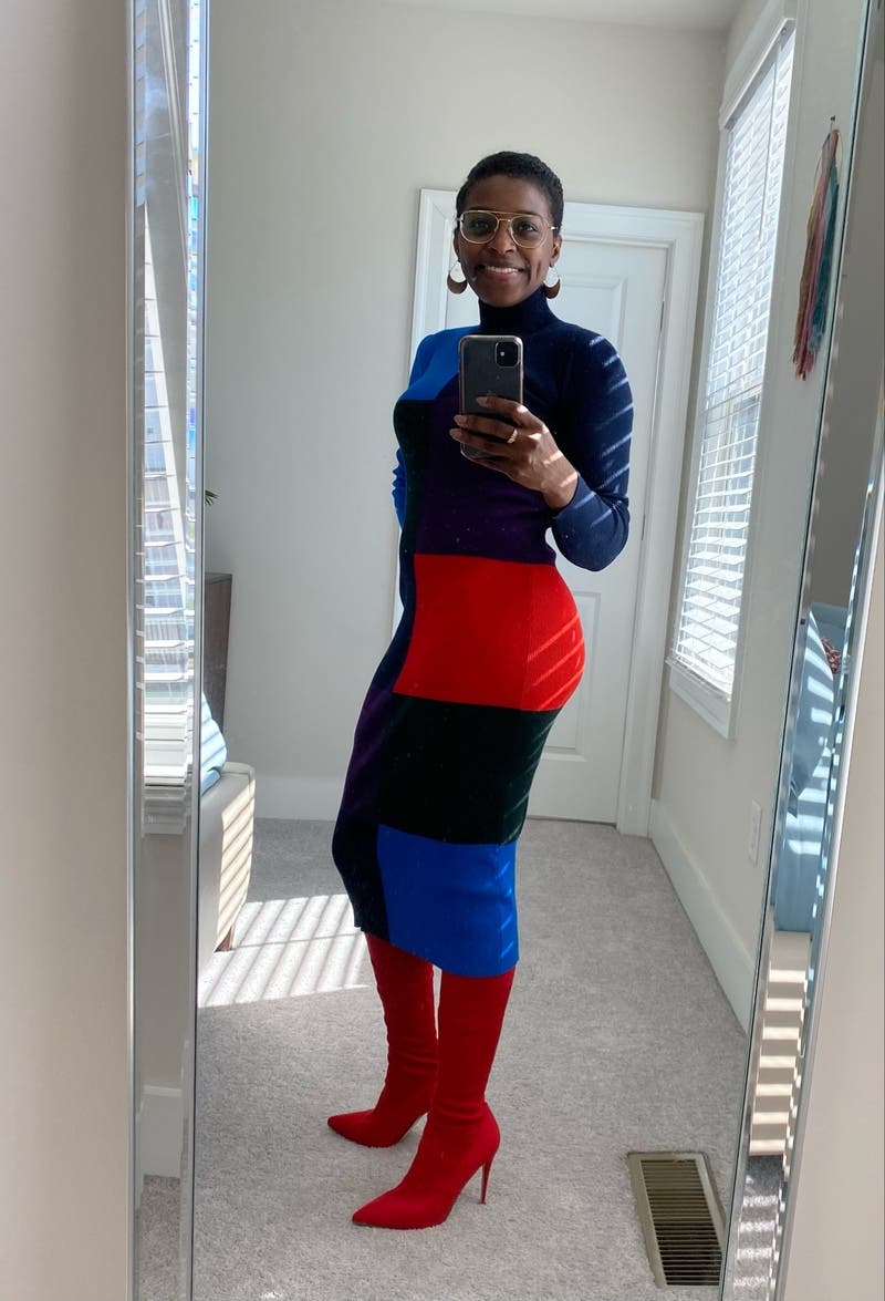 review thumbnail images 6