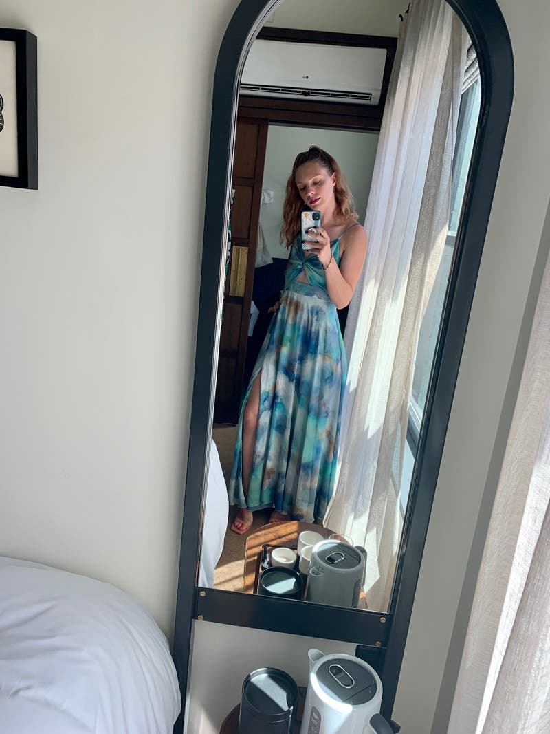 review thumbnail images 19