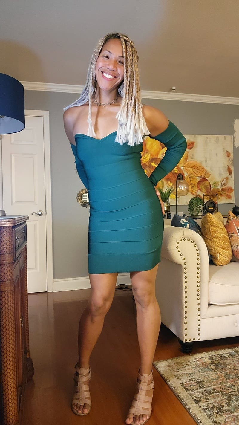 Nadia