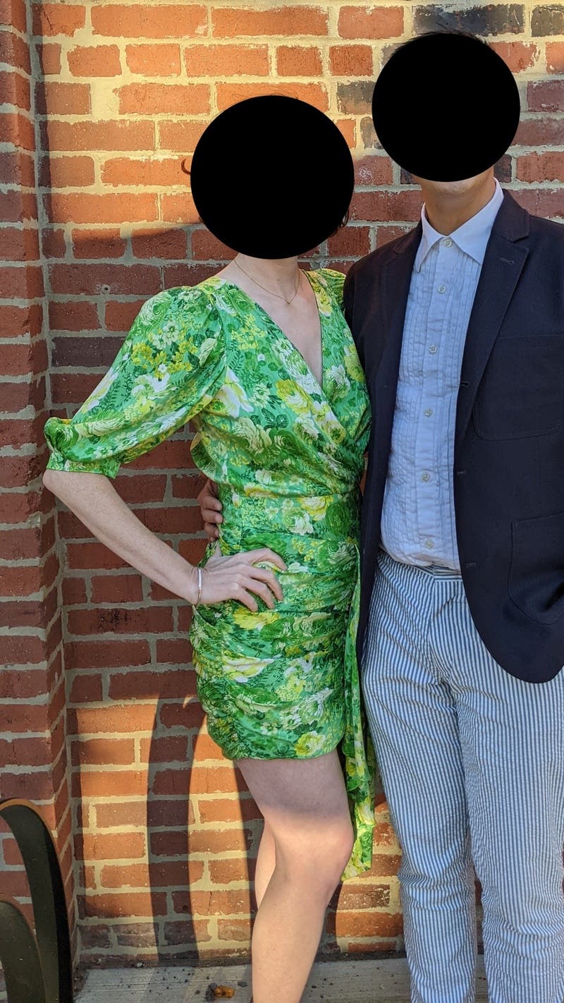 Meghan