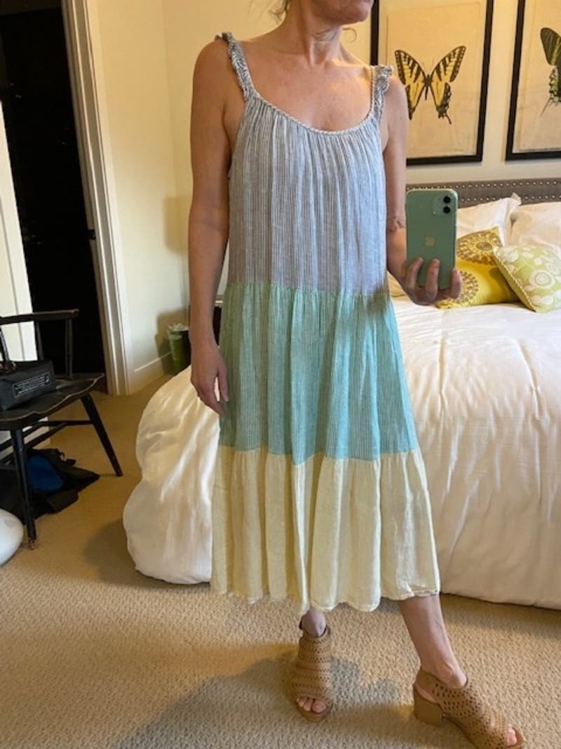 review thumbnail images 2