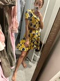 review thumbnail images 16