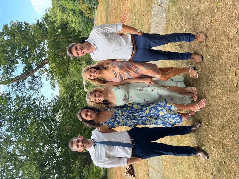 review thumbnail images 5