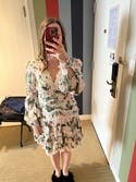 review thumbnail images 15