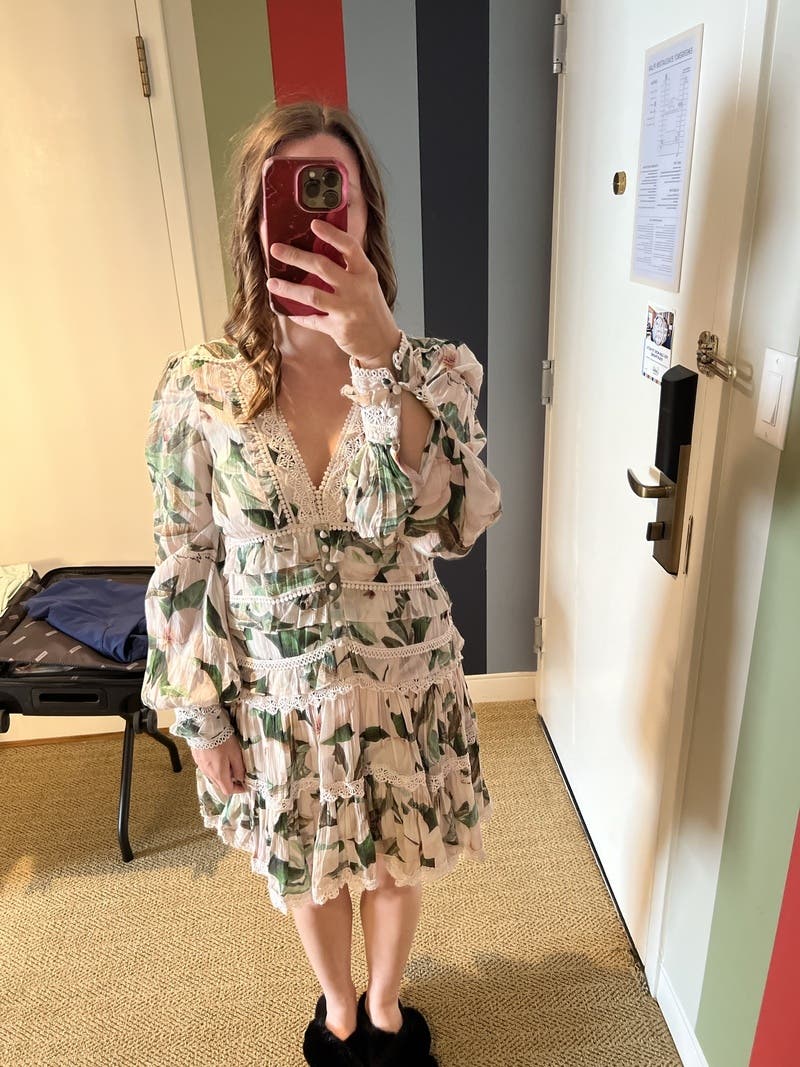 review thumbnail images 13