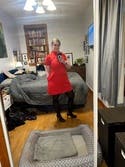 review thumbnail images 14