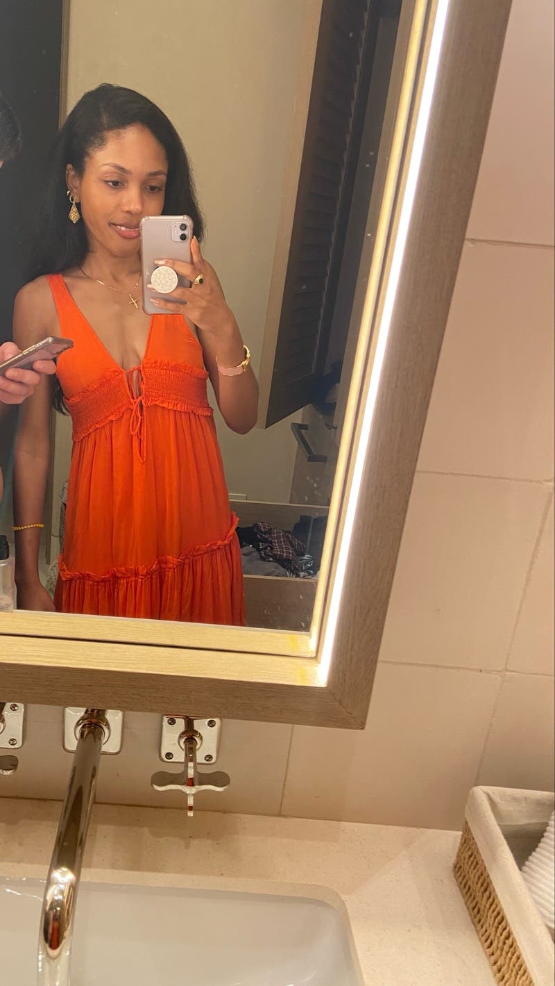 review thumbnail images 17