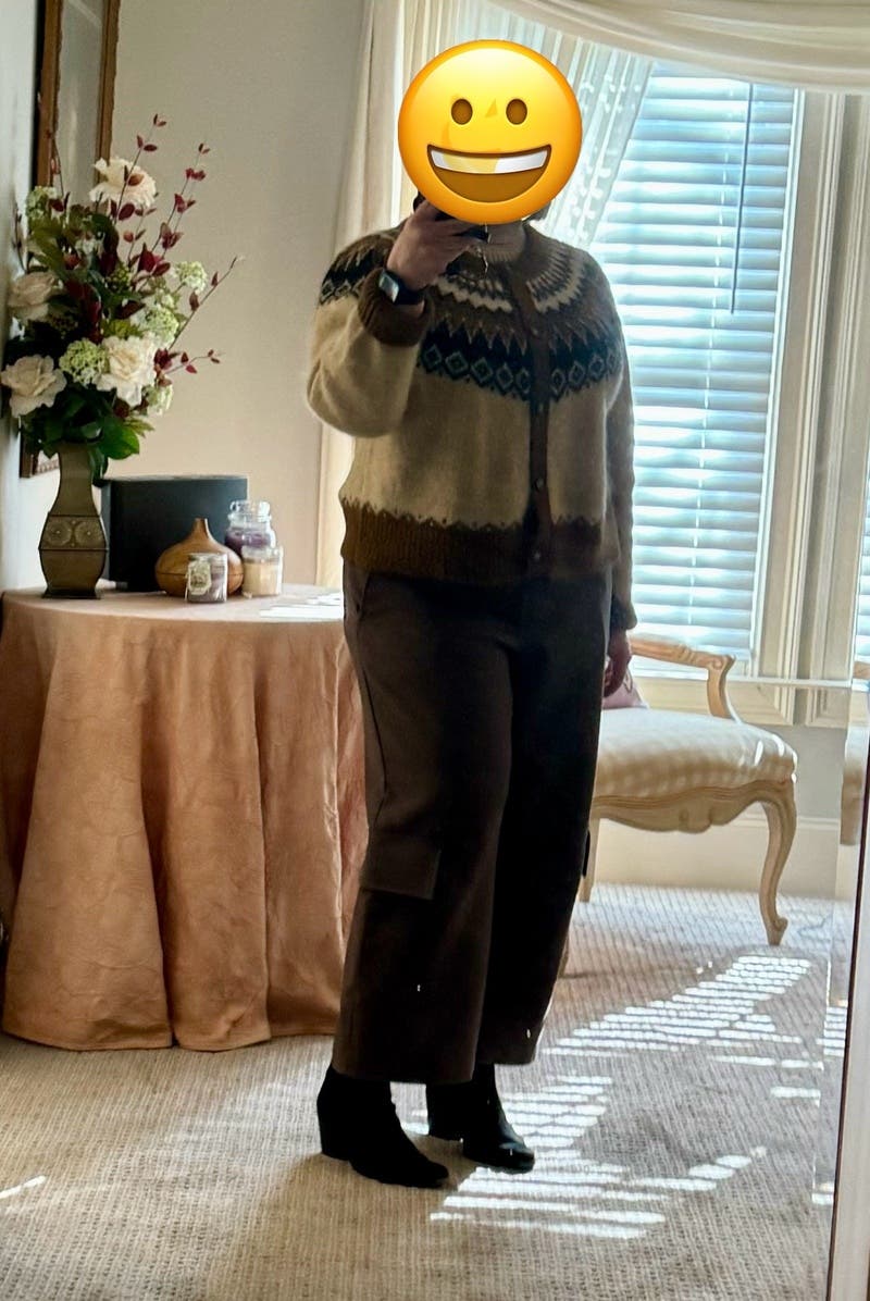 review thumbnail images 0