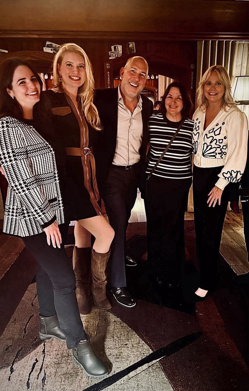 review thumbnail images 8