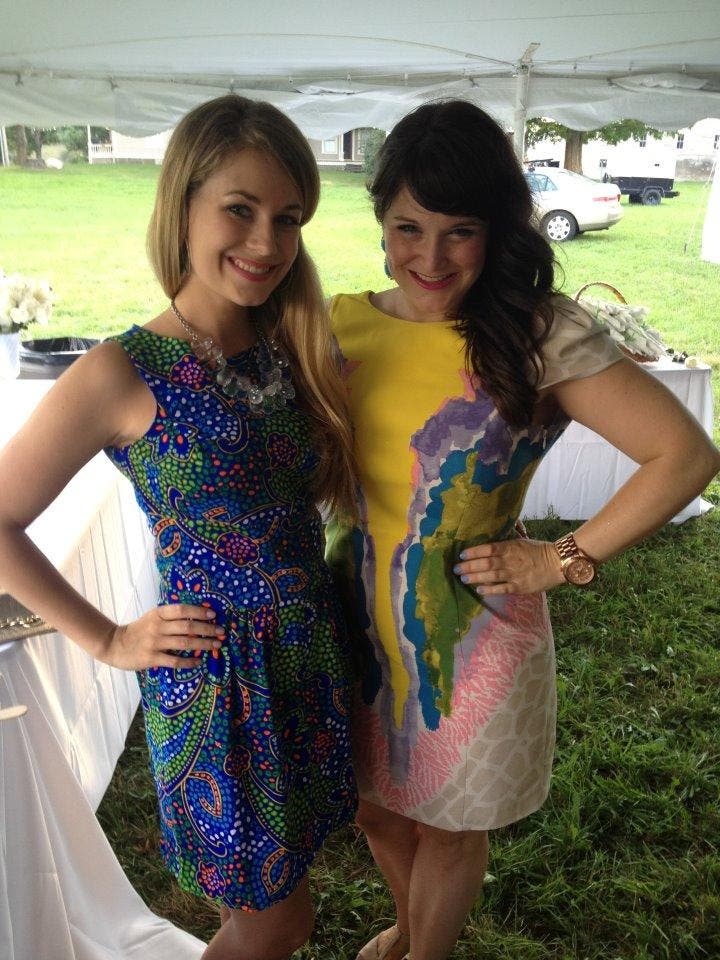 review thumbnail images 16