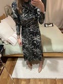 review thumbnail images 19