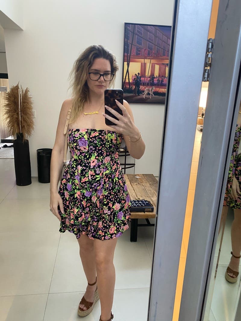 review thumbnail images 3