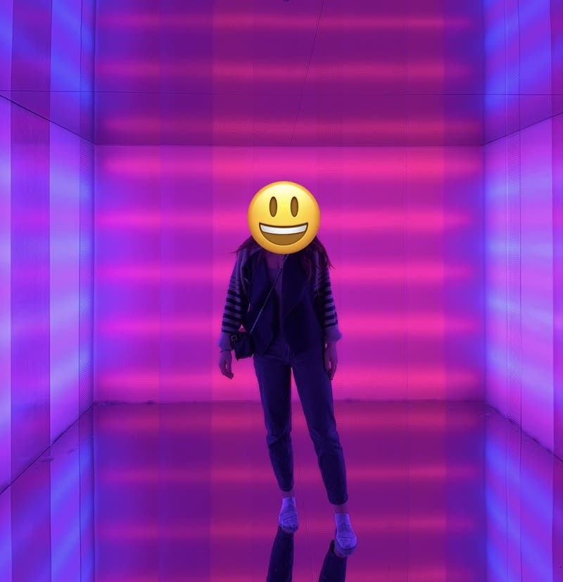 review thumbnail images 7