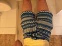 review thumbnail images 0