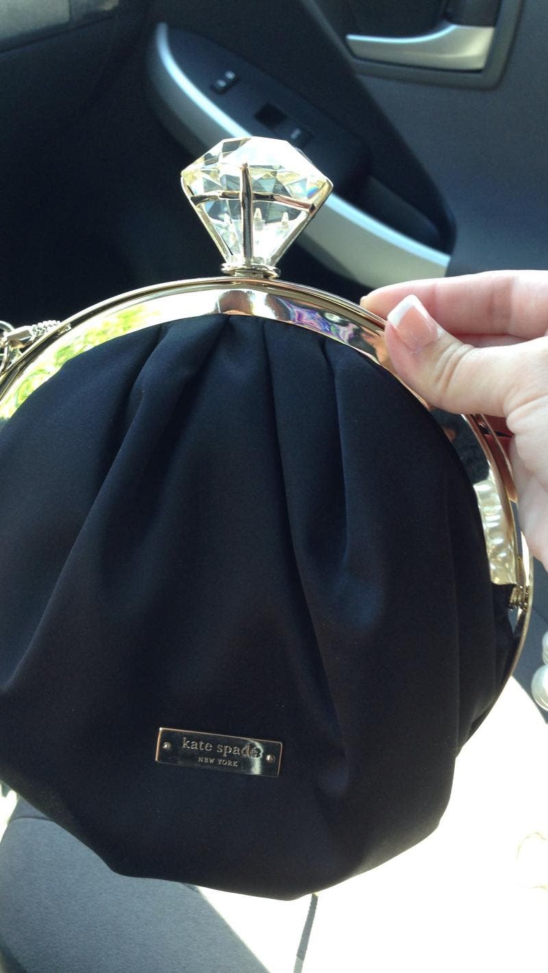 review thumbnail images 10