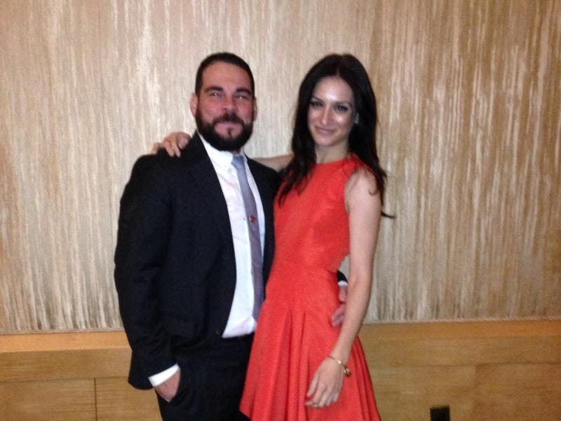 review thumbnail images 6