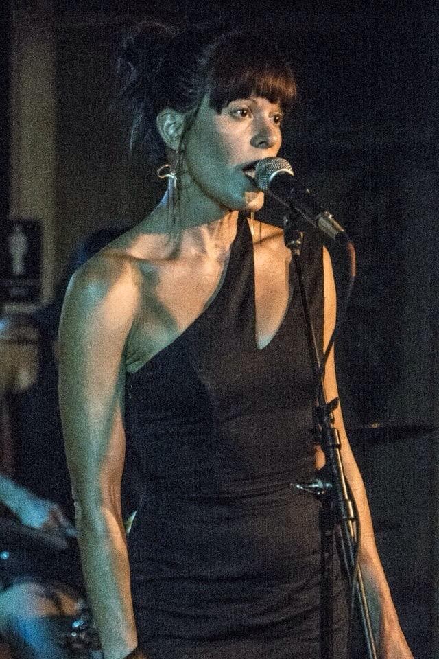 review thumbnail images 12