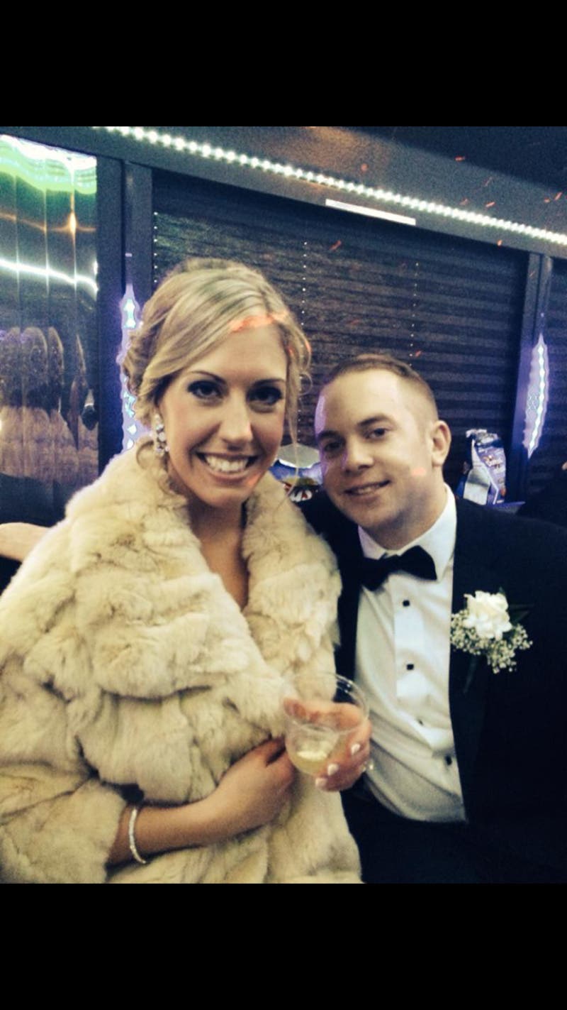 review thumbnail images 10