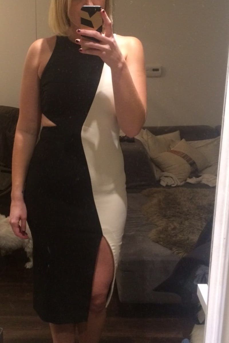 Lauren