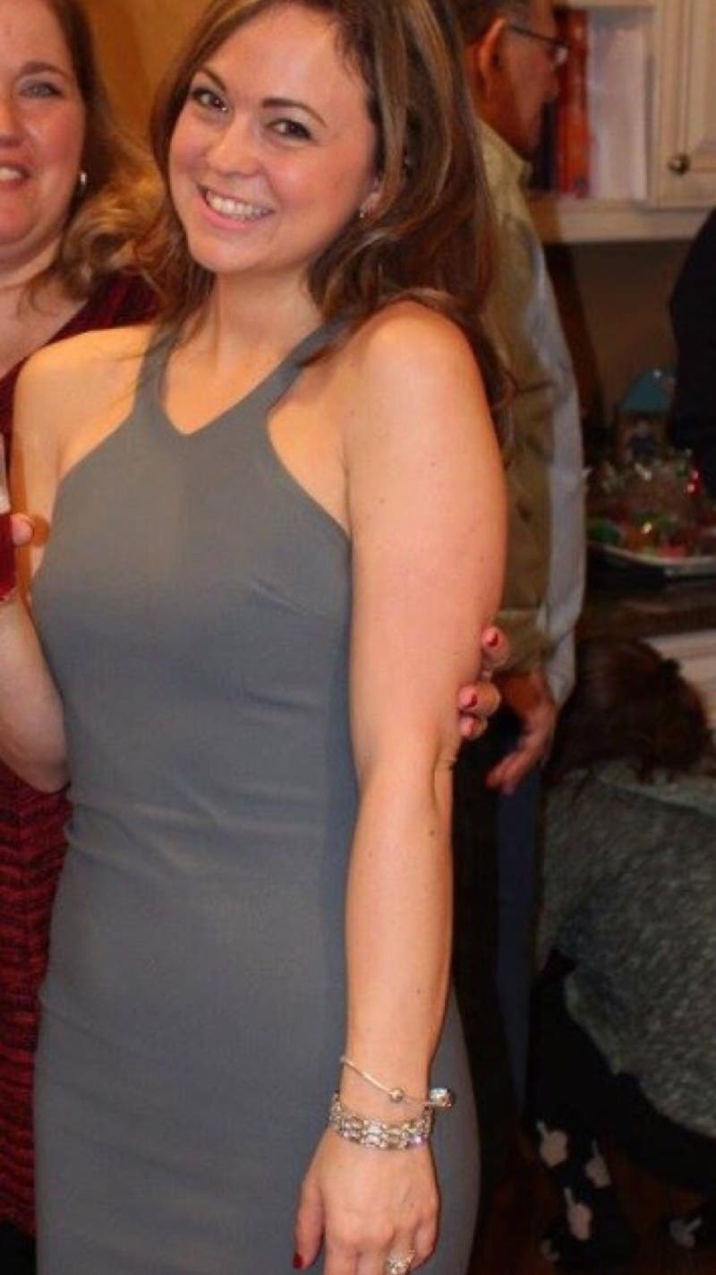 Kate