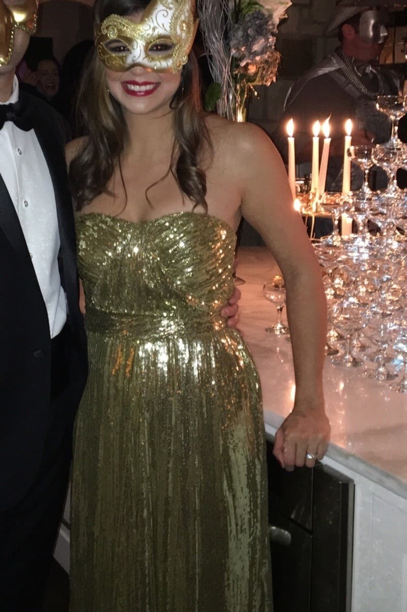 Erica