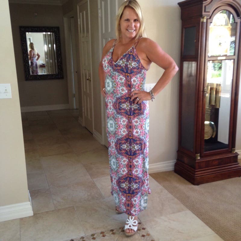 review thumbnail images 19