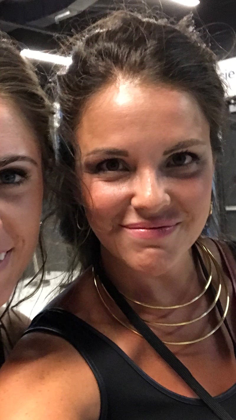 review thumbnail images 12