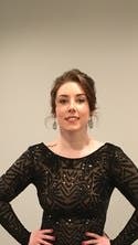 review thumbnail images 3