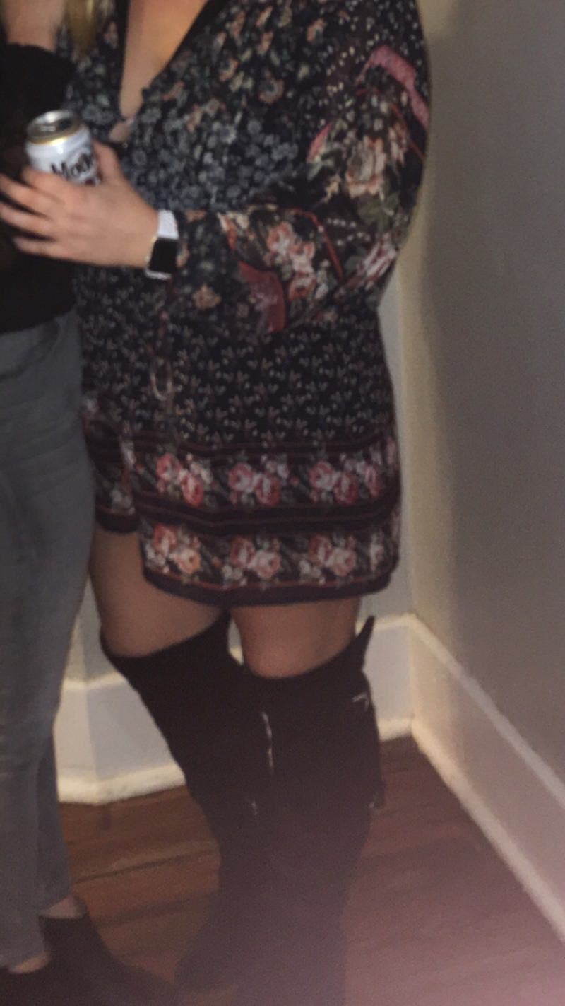 review thumbnail images 18