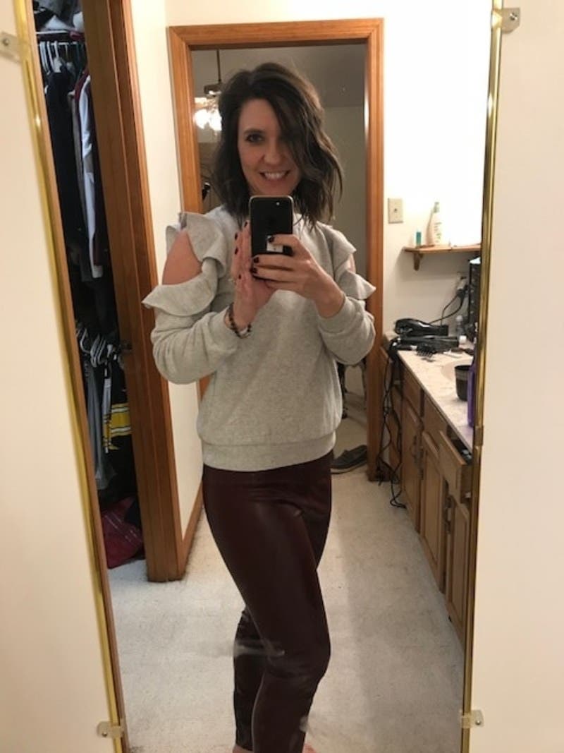 review thumbnail images 5