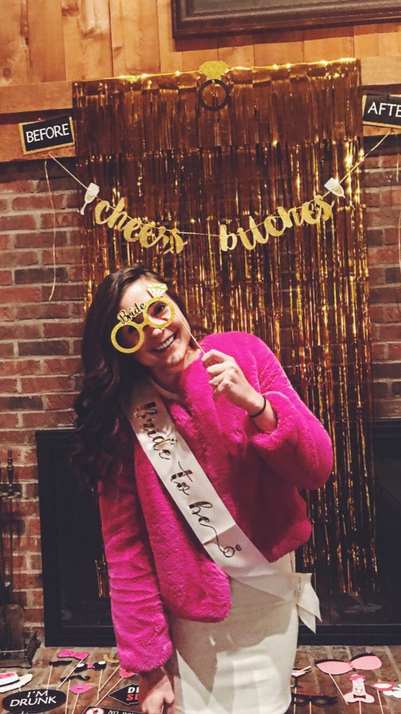 review thumbnail images 13