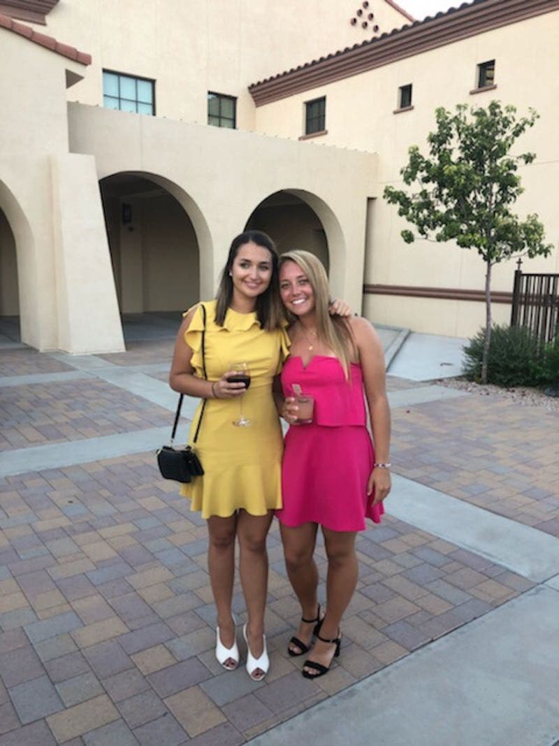 review thumbnail images 16