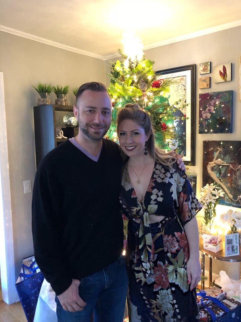 review thumbnail images 10