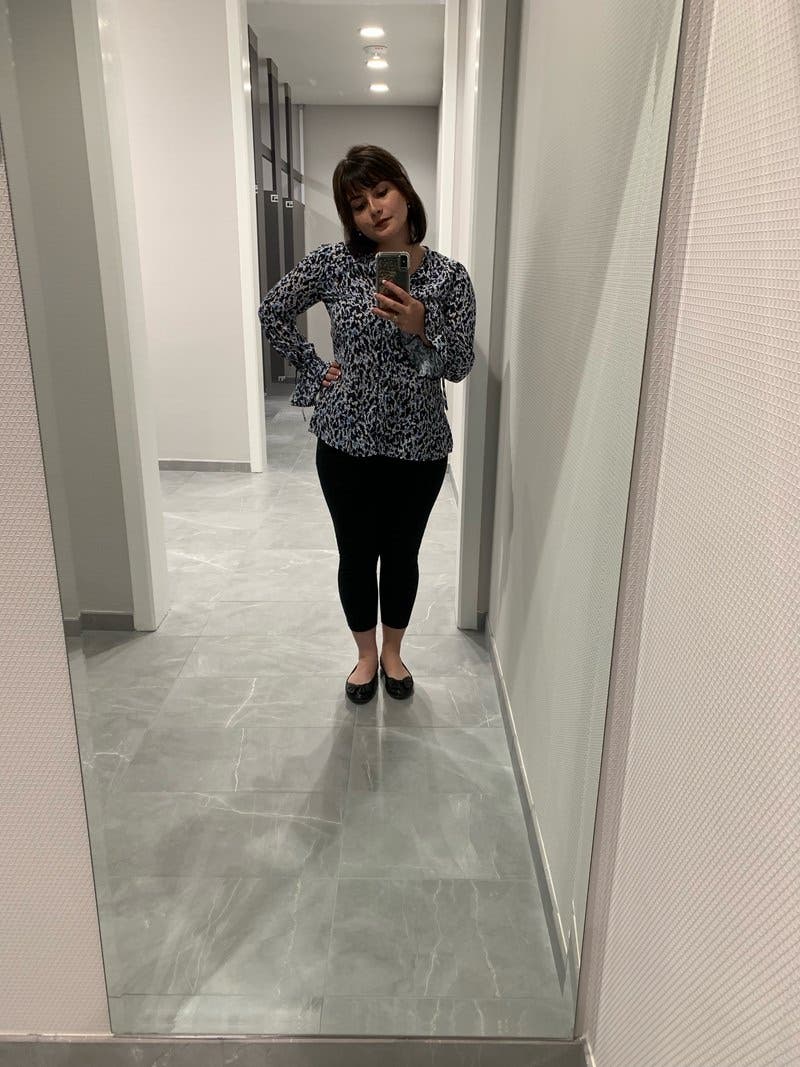 review thumbnail images 6