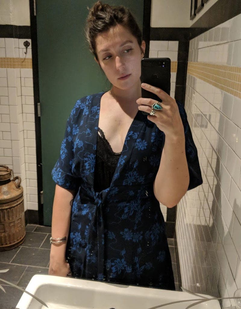 review thumbnail images 3