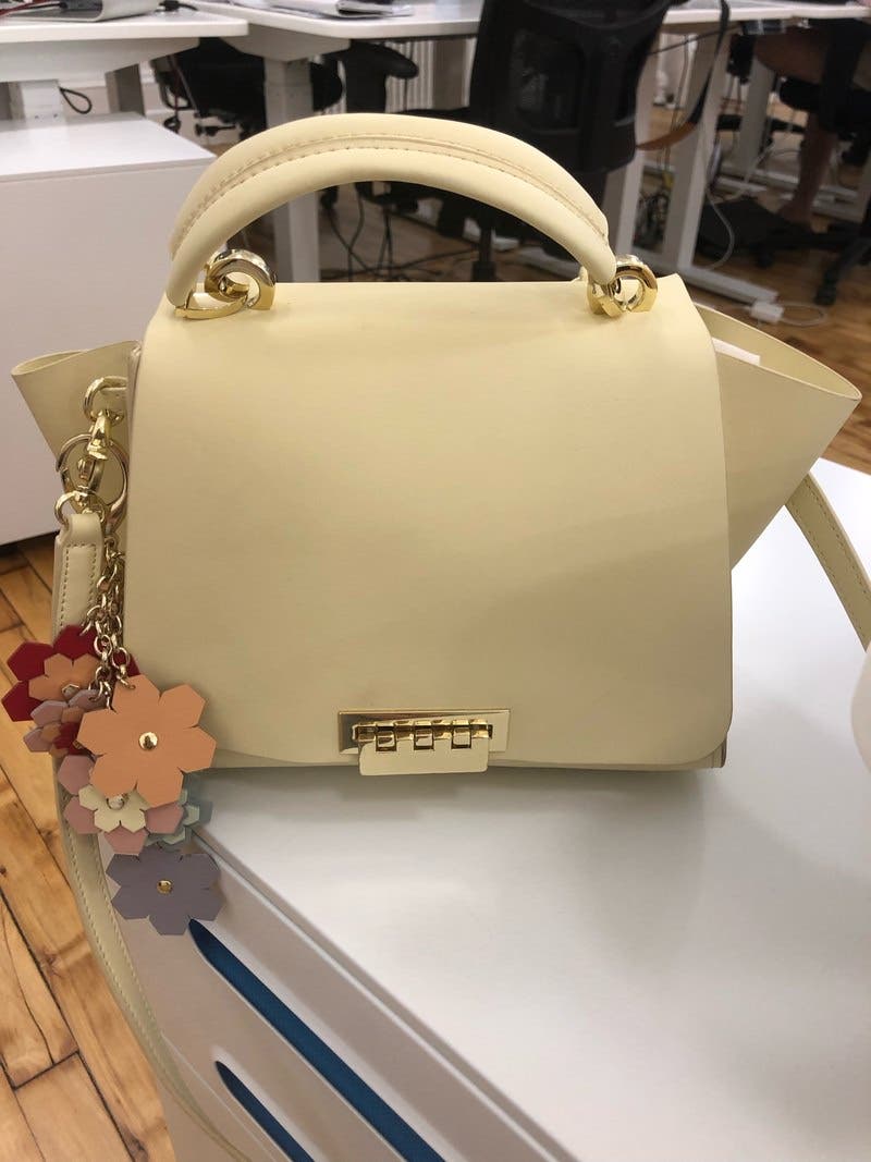 review thumbnail images 1