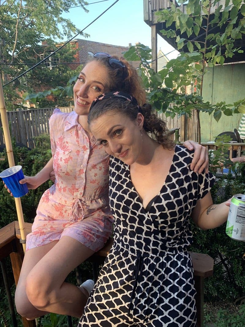 review thumbnail images 11