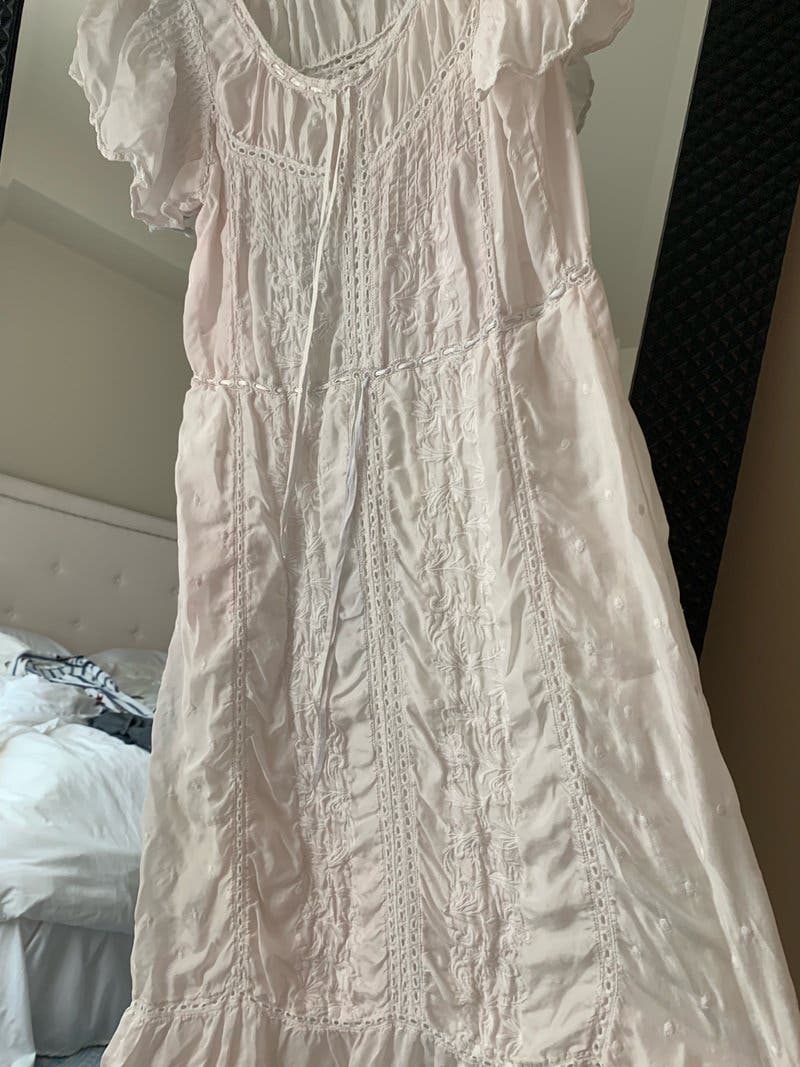 review thumbnail images 0