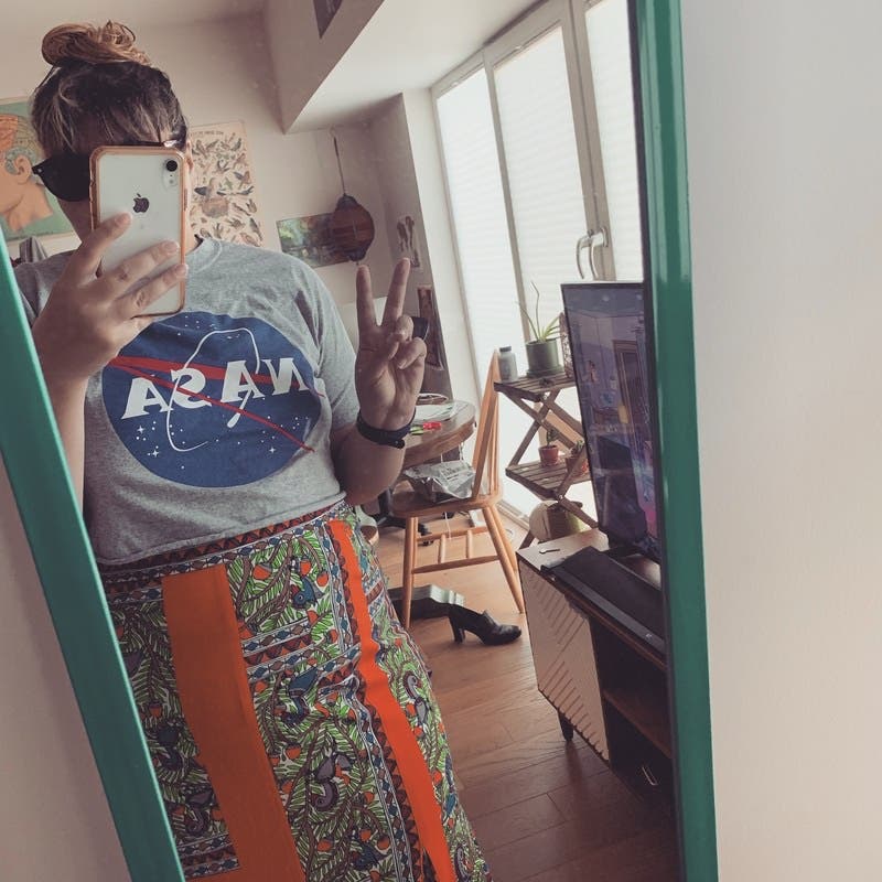 review thumbnail images 17