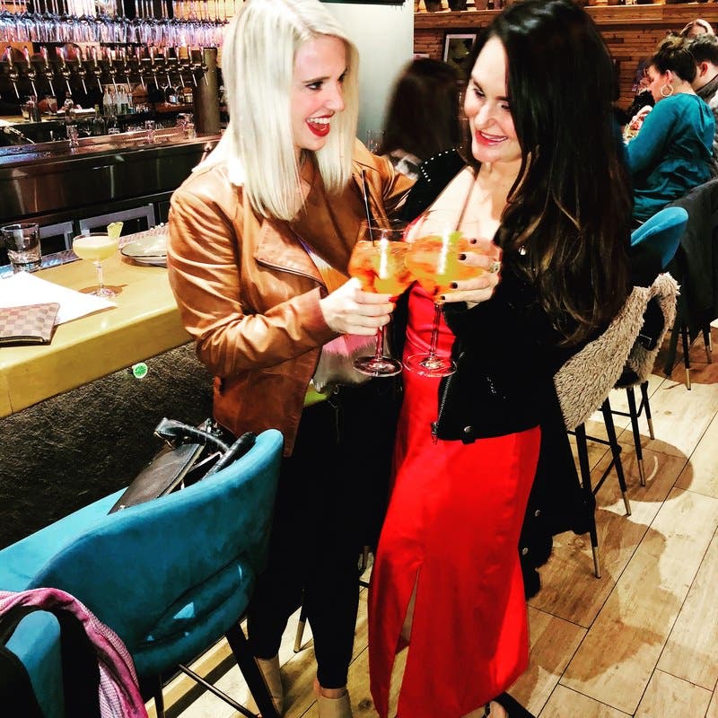 review thumbnail images 18