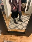 review thumbnail images 5