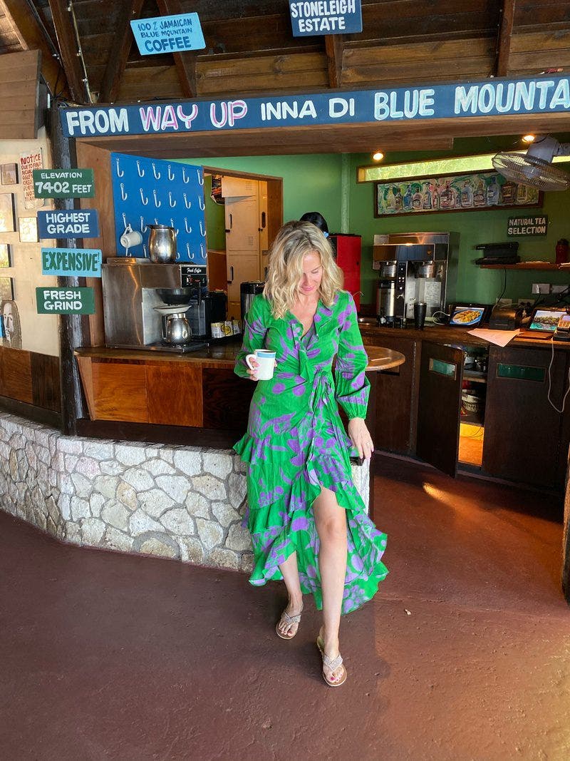 review thumbnail images 18