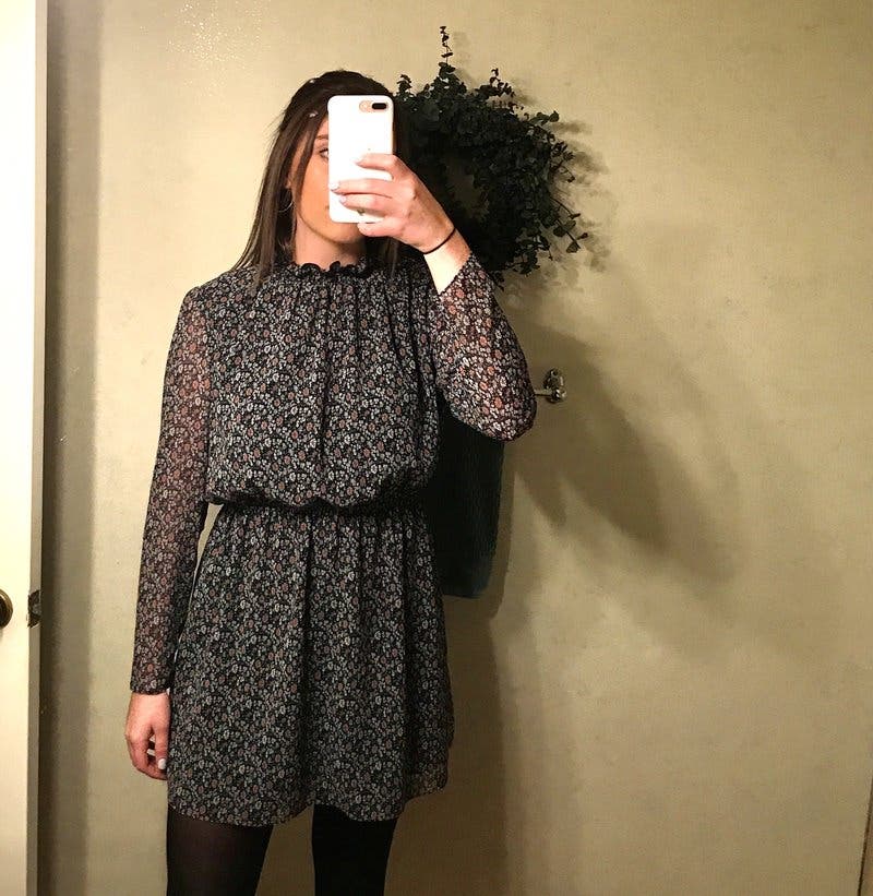 review thumbnail images 16