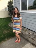 review thumbnail images 19