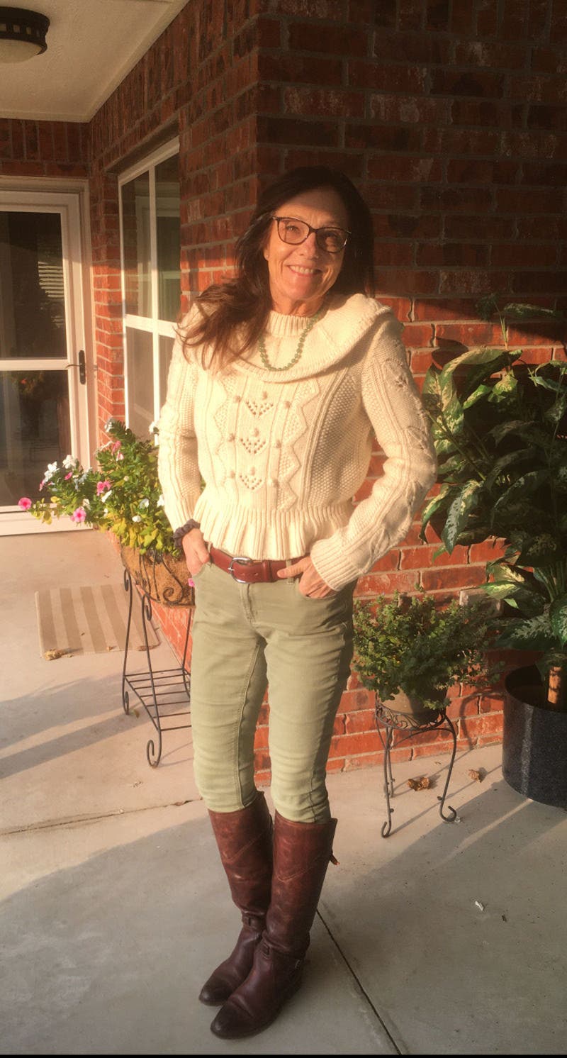 review thumbnail images 2