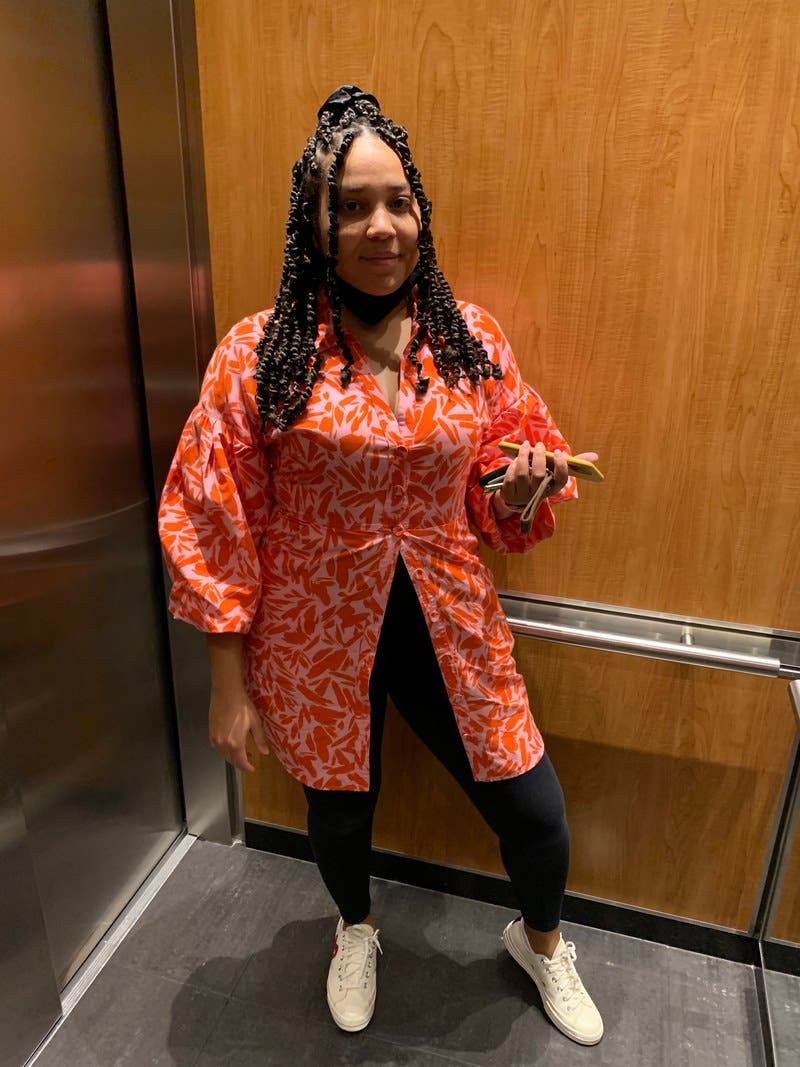 review thumbnail images 14