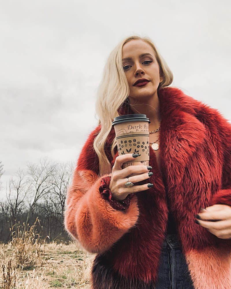 review thumbnail images 8